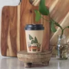 Reusable Bamboo Coffee Cups - Image 7